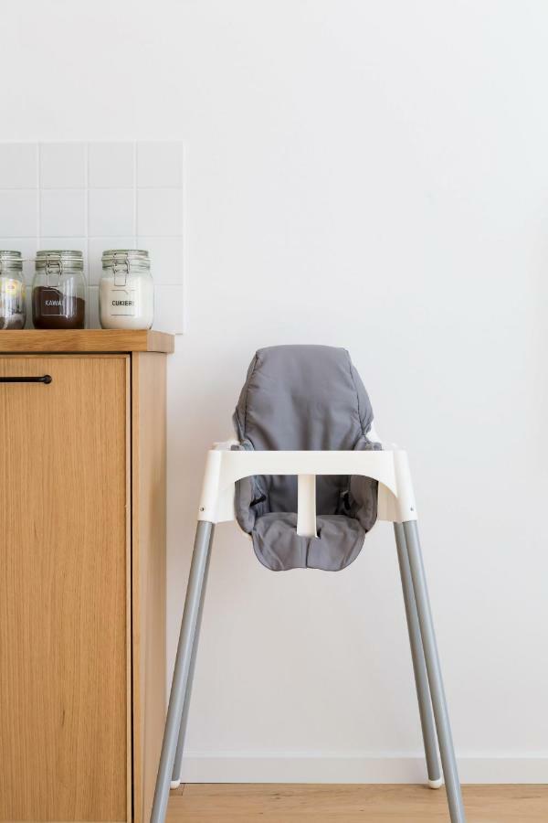Deluxe Mtp Apartments Matejki By Noclegi Renters Poznań Zewnętrze zdjęcie